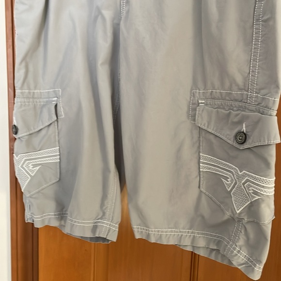 Helix shorts men’s size 30 - Picture 2 of 10